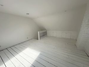 Bedroom Three- click for photo gallery